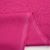 Crepe Kaddy Dorman Fucsia en internet