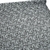 Tusor Estampado Gris Oscuro en internet