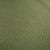 Microfibra Lisa Verde Militar - comprar online