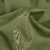 Microfibra Lisa Verde Militar