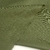Microfibra Lisa Verde Militar en internet