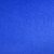 Paño Soft Azul Francia - comprar online