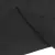 Jersey 24/1 Peinado Negro en internet