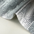 Aislante Termico Plateado - comprar online