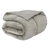 Acolchado Kavanagh Soft 0096 Vison - comprar online