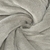 Acolchado Kavanagh Soft 0096 Vison en internet