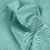Jersey Set Liso Verde Agua
