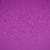 Crepe Satinado Con Spandex Fucsia Oscuro - comprar online