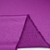 Crepe Satinado Con Spandex Fucsia Oscuro en internet