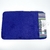 Alfombra Super Flannel Azul Francia en internet