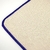 Alfombra Super Flannel Azul Francia - Tienda Los Angeles - Telas y Blanco Hogar