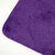Alfombra Super Flannel Violeta - comprar online