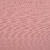 Jackard Cuadrito Rosa Viejo - comprar online