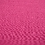 Jackard Cuadrito Fucsia - comprar online