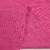 Jackard Cuadrito Fucsia en internet