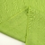 Jackard Cuadrito Verde Manzana en internet