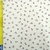 Pique Premium Estampado Fondo Blanco Avioncitos Rojos - comprar online