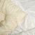 Acolchado Kavanagh Dobby 0103 Natural Blanco en internet