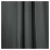 Cortina Black Out Xxl Gris - Tienda Los Angeles - Telas y Blanco Hogar