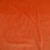 Plush Soft Peach Naranja - comprar online
