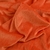 Plush Soft Peach Naranja