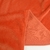 Plush Soft Peach Naranja en internet