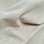 Lino Flamee Beige