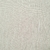 Lino Flamee Beige - comprar online
