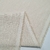 Lino Flamee Beige en internet