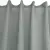 Cortina Black Out Classic Lino Gris Claro - comprar online