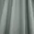 Cortina Black Out Classic Lino Gris Claro en internet
