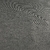 Black Out Lino Gris Oscuro - comprar online