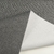 Black Out Lino Gris Oscuro en internet