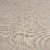 Black Out Lino Beige - comprar online