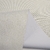 Black Out Lino Natural en internet