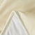 Acolchado Kavanagh Brick Super Twin 0103 Natural Blanco. en internet