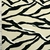 Venecia Buffing Crudo Ramas Sobrepuesta Negro/verde - comprar online