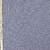 Cuadrille Algodon Azul Marino Cuadros Chicos - comprar online