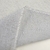 Voile Rustico House Gris en internet