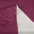 Panama Mafia Fucsia Oscuro en internet