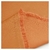 Bengalina Elastizada Ladrillo - comprar online