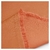 Bengalina Elastizada Lacre - comprar online