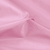 Tafeta de Poliester Rosa Bebe