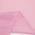 Tafeta de Poliester Rosa Bebe en internet
