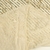 Tul Bordado Natural Con Dorado - Tienda Los Angeles - Telas y Blanco Hogar