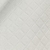 Cuerina Labrada Djon Blanco - comprar online