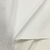 Cuerina Labrada Djon Blanco
