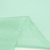 Tafeta de Poliester Verde Agua en internet