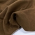Polar Antipilling Liso Marron - comprar online
