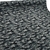 Micropolar Estampado Camuflado Negro/gris en internet